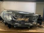Te koop: linker koplamp Mazda CX-5 2015, Gebruikt, Ophalen of Verzenden, Mazda