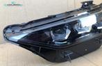 Citroen DS4 Crossback Matrix Led koplamp links rechts, Gebruikt, -, Ophalen of Verzenden, -