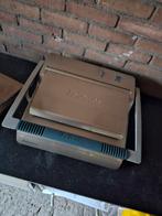 Fellowes Inbindmachine Quasar+ 500, Ophalen of Verzenden, Zo goed als nieuw