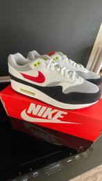 Air Max 1 - nieuw 44,5, Kleding | Heren, Schoenen, Overige kleuren, Nike, Nieuw, Ophalen of Verzenden