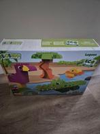 Biobuddi wild life *nieuw in doos*, Kinderen en Baby's, Speelgoed | Bouwstenen, Ophalen, Nieuw