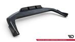 Maxton Design Bmw X2 M Pack U10 Rear Diffuser Vertical Bar, Verzenden, Automotive Parts, A.parts@hotmail.nl, Trasmolenlaan 12 3447 GZ Woerden