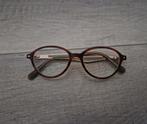 Spijkers & spijkers bril montuur frame bruin 4001148, Overige merken, Bruin, Ophalen of Verzenden, Zo goed als nieuw