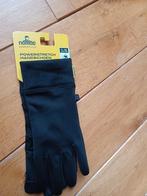 NOMAD Stretch Handschoen - maal S/M of L / XL - nieuw, Maat 46/48 (XL) of groter, Nomad, Nieuw, Ophalen of Verzenden