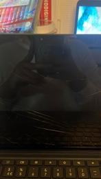 Lenovo chromebook duet 5 - defect, Ophalen of Verzenden, Zo goed als nieuw, 10 inch, 64 GB