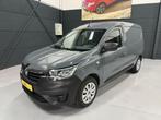 Renault Kangoo Express 1.3 TCe 100 Comfort + Airco Navigatie, Auto's, Bestelauto's, Voorwielaandrijving, 15 km/l, Gebruikt, 4 cilinders