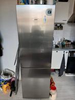 Bosch Koelkast met Vriesvak - A++, Gebruikt, 200 liter of meer, Energieklasse A of zuiniger, 45 tot 60 cm