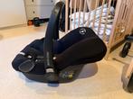 Maxi-Cosi Rock autostoel OPHAALPRIJS €30,-!!, Ophalen, Autogordel, Zo goed als nieuw, 0 t/m 13 kg