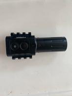 Legend 4k scope camera, Ophalen of Verzenden, Nieuw, Overige merken