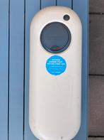 Newmotion Home Advanced 3,7-22 kW, Ophalen, Gebruikt, Laadpaal