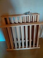 TWF Stevige Box , kan in 3 hoogtes, Ophalen, Gebruikt