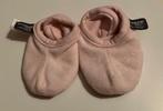 Nieuwe roze Snooze baby Amsterdam onze size slofjes, Slofjes, Meisje, Nieuw, Ophalen of Verzenden
