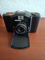 Minox 35GL Compact Camera - Goede Staat, Ophalen of Verzenden, Zo goed als nieuw, Compact, Overige Merken