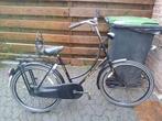 TE KOOP DEZE NETTE 26 INCH OMAFIETS, Ophalen, Gebruikt