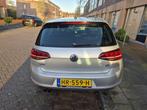 Volkswagen Golf 1.4 TSI Phev 204pk 5D DSG 2015 Grijs, 4 cilinders, 1395 cc, 1499 kg, 149 pk