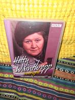 Hetty Wainthropp Investigates ... Complete Collection, Boxset, Ophalen of Verzenden, Zo goed als nieuw, Vanaf 6 jaar