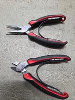 Facom Tangen, Doe-het-zelf en Verbouw, Ophalen, Zo goed als nieuw