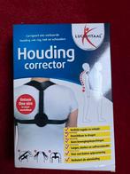 Houdingscorrector, Diversen, Ophalen, Zo goed als nieuw