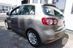 Volkswagen GOLF PLUS 1.2 TSI COMFL.BLUEM Navi Lichtmetaal Al, Gebruikt, 680 kg, 4 cilinders, 1198 cc