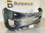 Bumper Land Rover Sport L461 N9X2-17F003-A Voorbumper 13330R, Ophalen of Verzenden