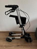 Rollator lichtgewicht, Ophalen, Lichtgewicht, Gebruikt