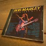 Bob Marley - Greatest Hits, Verzenden, Zo goed als nieuw