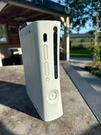 Xbox 360 voor onderdelen, Spelcomputers en Games, Spelcomputers | Xbox 360, Ophalen of Verzenden, Zonder controller, 360 Arcade of Core