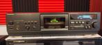 Technics rs-az7, Ophalen of Verzenden, Overige merken