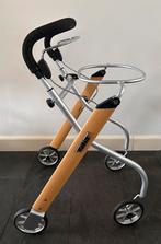 Binnen rollator merk trust, Ophalen, Zo goed als nieuw
