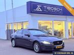 Jaguar XE 2.0 D AUT Leder Camera Prestige Pro Edition, Auto's, Jaguar, Automaat, Achterwielaandrijving, 4 cilinders, 1465 kg