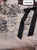 Ledikant set, Ophalen, Nieuw, Ledikant