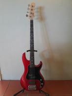 Te koop G&L SB-2 USA made 1997, Muziek en Instrumenten, Snaarinstrumenten | Gitaren | Bas, Ophalen, Gebruikt, Elektrisch
