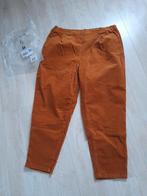Nieuwe damesbroek maat 48, Kleding | Dames, Bonprix, Overige kleuren, Maat 46/48 (XL) of groter, Nieuw