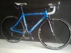 Racefiets Cannondale maat 50, Ophalen, Overige typen
