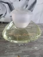 Giant factice emotion laura biagiotti, Verzamelen, Ophalen of Verzenden, Nieuw, Toebehoren