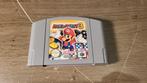 Mario Party 3 Nintendo64 cartridge, Spelcomputers en Games, Games | Nintendo 64, Avontuur en Actie, Ophalen of Verzenden, Zo goed als nieuw