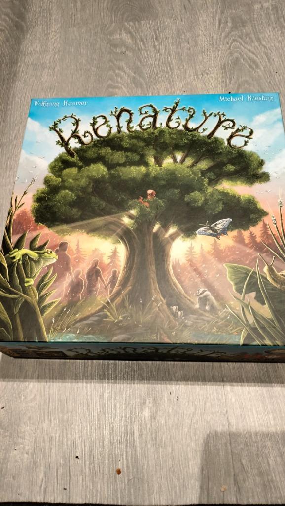 Te koop: diverse bordspellen!, Hobby en Vrije tijd, Gezelschapsspellen | Bordspellen, Zo goed als nieuw, Ophalen of Verzenden