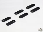 Front Runner Universele Quick Release daktent montage beugel, Caravans en Kamperen, Ophalen of Verzenden, -, -, -