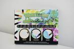 Avec Watercolour set, wax resist, nieuw!, Ophalen of Verzenden, Nieuw, Potlood of Stift