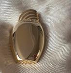 Vintage Givenchy Amarige Broche, Sieraden, Tassen en Uiterlijk, Broches, Overige materialen, 4 tot 7 cm, Verzenden, Zo goed als nieuw