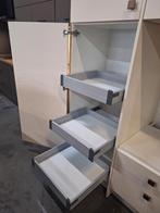 Compleet Nieuw washok exclusief apparatuur – Washok Music, Ophalen of Verzenden, Nieuw, Overige typen