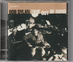 Bob Dylan - Time out of mind, Ophalen of Verzenden, Gebruikt
