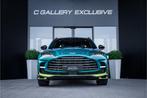 Aston Martin Dbx 4.0 V8 707 - AMR23 | F1-Inspired | Panorama, Auto's, Aston Martin, Automaat, V8, Gebruikt, 2245 kg