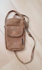 Ralph Boyer crossbody/telefoontasje/festivaltasje.Nieuw, Sieraden, Tassen en Uiterlijk, Tassen | Schoudertassen, Ophalen of Verzenden