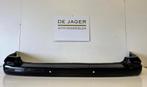 Vw Transporter T6 7E5 achterbumper bumper 7E5807417C, Auto-onderdelen, Carrosserie en Plaatwerk, Info@fabrikant.eu, Volkswagen