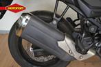 Suzuki DL 650 V-Strom ABS (bj 2018), Bedrijf, POSTBUS 77
4130 EB  VIANEN UT, NIMAG B.V., Meer dan 35 kW
