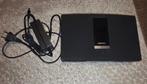 Bose SoundTouch Portable - Draadloze Speaker, Gebruikt, Overige typen, Ophalen of Verzenden, Bose