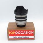 OCCASION: Canon EF 24-85mm, Ophalen of Verzenden, Gebruikt, Standaardlens, Zoom