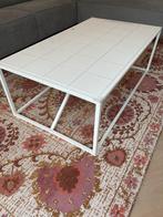 Zuiver Look-a-Like salontafel, Ophalen, 100 tot 150 cm, 50 tot 100 cm, Zo goed als nieuw