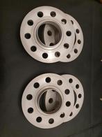 Mercedes spoorverbreders H&R, Auto diversen, Ophalen of Verzenden